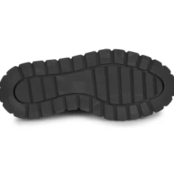 Online Sweet Lemon - NOLWEN Noir