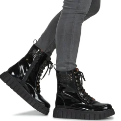 Online Sweet Lemon - NOLWEN Noir