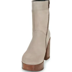 Sweet Lemon - NOVAE Gris