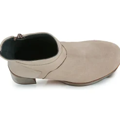 Sweet Lemon - NOVAE Gris