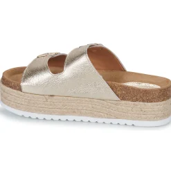 Sale Sweet Lemon - NOZAN Doré