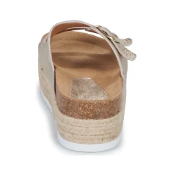 Sale Sweet Lemon - NOZAN Doré