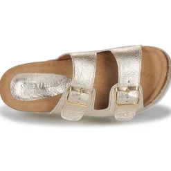 Sale Sweet Lemon - NOZAN Doré