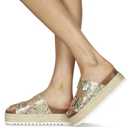 Hot Sweet Lemon - NOZAN Marron