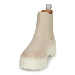 Sweet Lemon - NYMA Beige Outlet