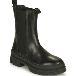 Sweet Lemon - PAPILA Noir Best