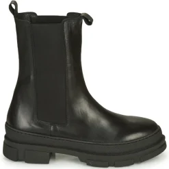 Sweet Lemon - PAPILA Noir Best