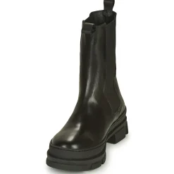 Sweet Lemon - PAPILA Noir Best