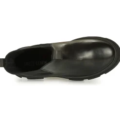 Sweet Lemon - PAPILA Noir Best