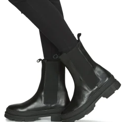 Sweet Lemon - PAPILA Noir Best