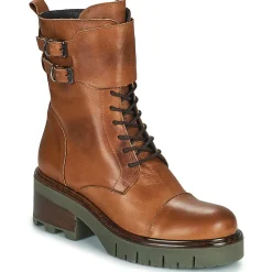 Sweet Lemon - PARDIS Cognac Clearance