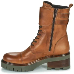 Sweet Lemon - PARDIS Cognac Clearance