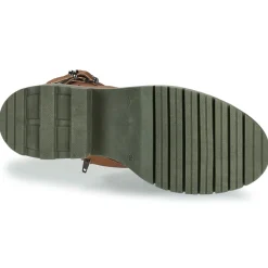 Sweet Lemon - PARDIS Cognac Clearance