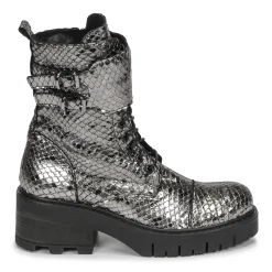 Discount Sweet Lemon - PARDIS Argenté