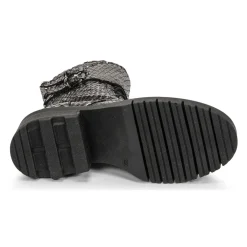 Discount Sweet Lemon - PARDIS Argenté