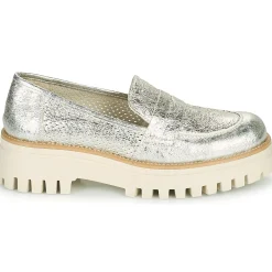 Sweet Lemon - PASSI Argenté Discount