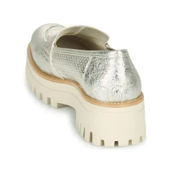 Sweet Lemon - PASSI Argenté Discount