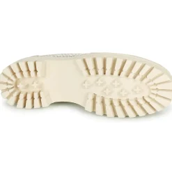 Sweet Lemon - PASSI Argenté Discount