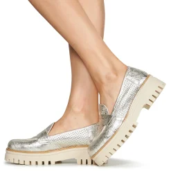 Sweet Lemon - PASSI Argenté Discount