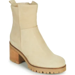 Sweet Lemon - PIABLO Beige Best