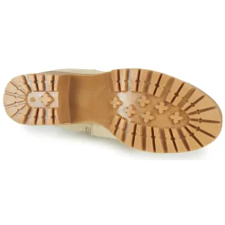 Sweet Lemon - PIABLO Beige Best