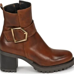 Sale Sweet Lemon - PIRLOU Cognac