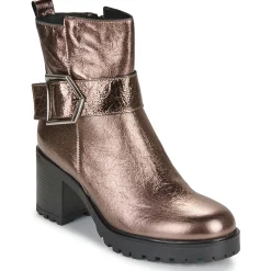 Discount Sweet Lemon - PIRLOU Bronze