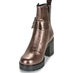 Discount Sweet Lemon - PIRLOU Bronze