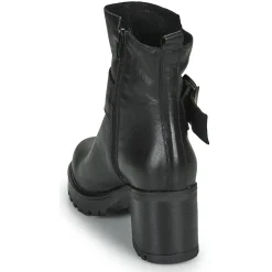 Sale Sweet Lemon - PIRLOU Noir