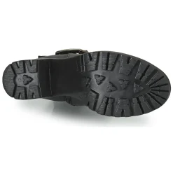 Sale Sweet Lemon - PIRLOU Noir