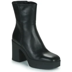 Outlet Sweet Lemon - POCCA Noir