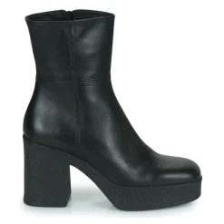 Outlet Sweet Lemon - POCCA Noir