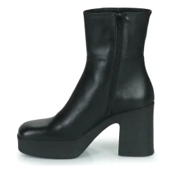 Outlet Sweet Lemon - POCCA Noir