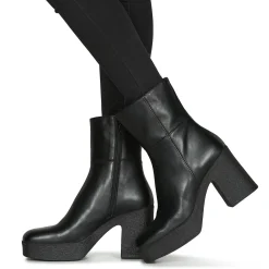 Outlet Sweet Lemon - POCCA Noir