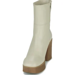 Best Sweet Lemon - POCCA Blanc