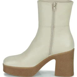 Best Sweet Lemon - POCCA Blanc