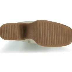 Best Sweet Lemon - POCCA Blanc