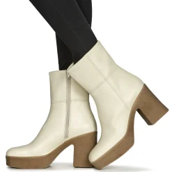 Best Sweet Lemon - POCCA Blanc