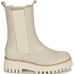 Discount Sweet Lemon - POLIRA Beige