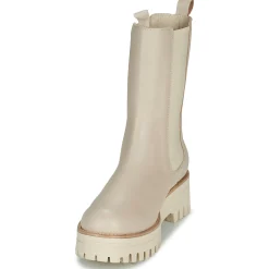 Discount Sweet Lemon - POLIRA Beige