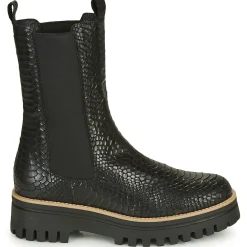 Sweet Lemon - POLIRA