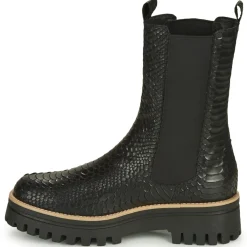 Sweet Lemon - POLIRA