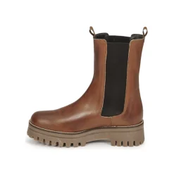 Sweet Lemon - POLIRA Cognac Online