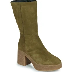 Clearance Sweet Lemon - POMMEL Kaki