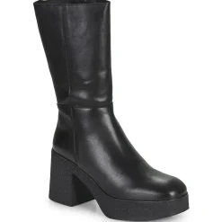 Sweet Lemon - POMMEL