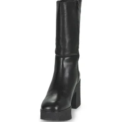 Sweet Lemon - POMMEL