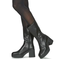 Sweet Lemon - POMMEL