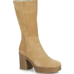 New Sweet Lemon - POMMEL Beige