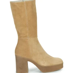 New Sweet Lemon - POMMEL Beige