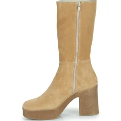 New Sweet Lemon - POMMEL Beige